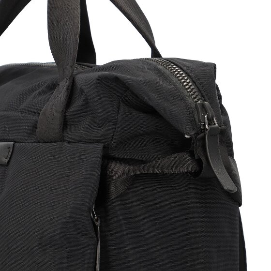 Bellroy Tokyo Mochila de día 40 cm Compartimento para el portátil