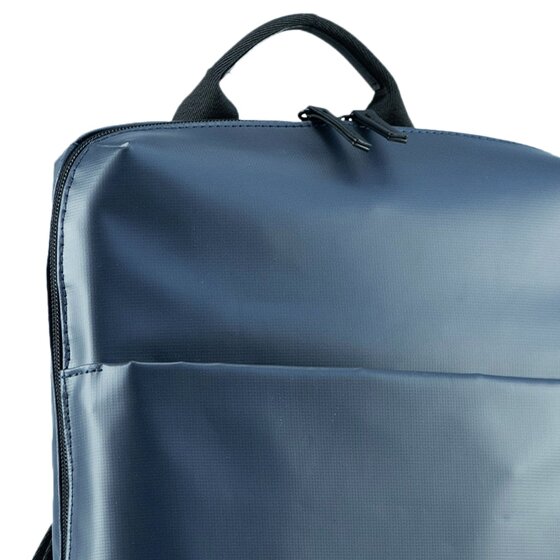 Jost Tolja Mochila de día 37 cm Compartimento para el portátil