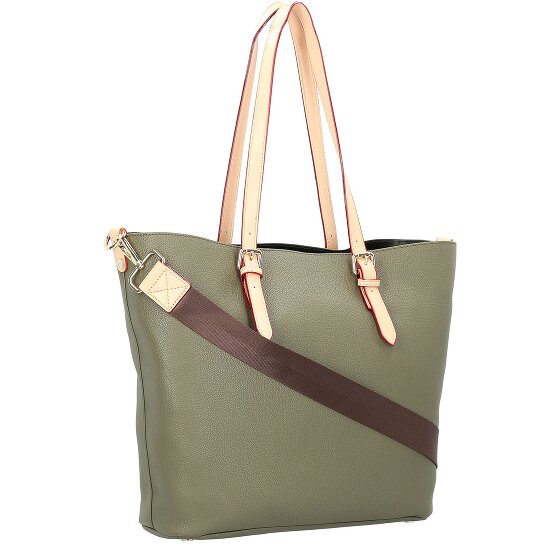 bugatti Bolso shopper Ella 34 cm