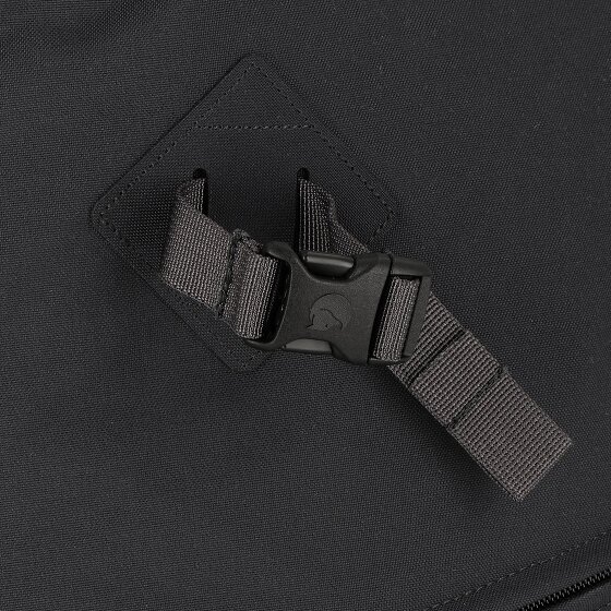 Fjällräven Vardag 17 Mochila de día 41 cm Compartimento para el portátil