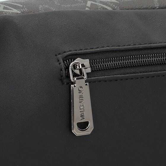 Valentino Zefir Riñonera 26 cm