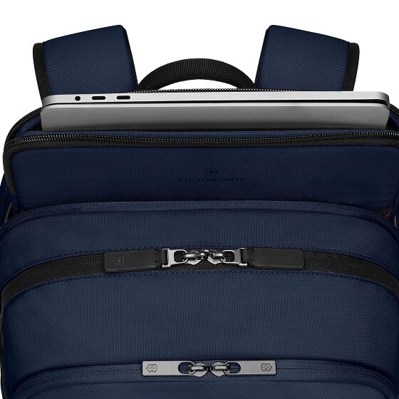 Victorinox Altmont Modern Mochila de día 44 cm Compartimento para el portátil