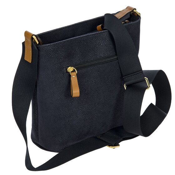Bric's Bolsa de hombro Life 25 cm