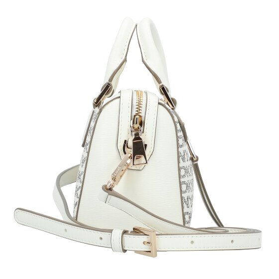 DKNY Bryant Bolso 19 cm