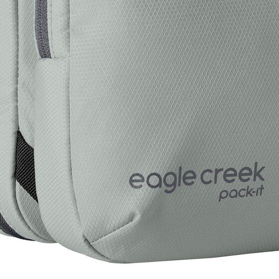 Eagle Creek Pack-It Bolsa de aseo 25 cm