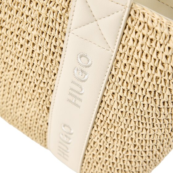 Hugo Becky Bolso 25 cm