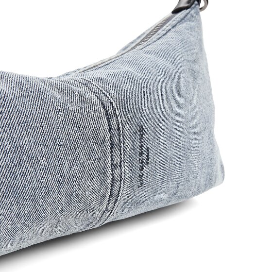 Liebeskind Paris Bolsa de hombro 26 cm