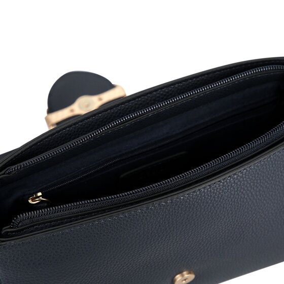 Gabor Melora Bolsa de hombro M 26.5 cm