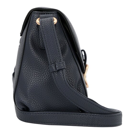 Gabor Melora Bolsa de hombro M 26.5 cm