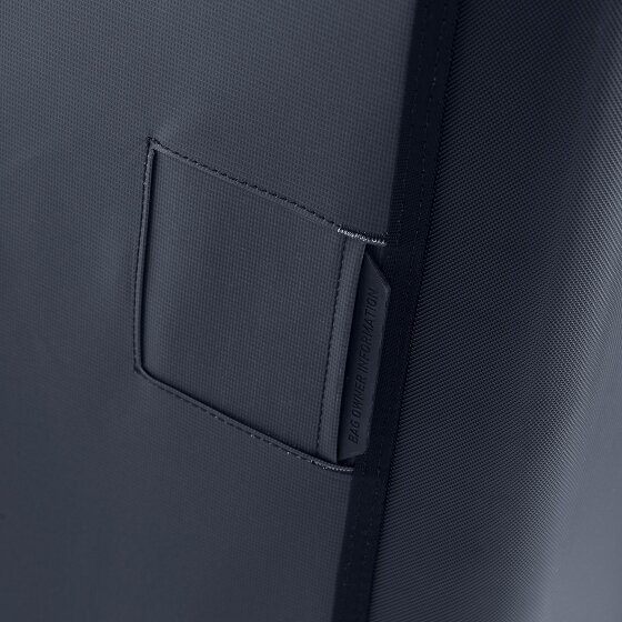 Evoc 4 ruedas Carrito 73 cm