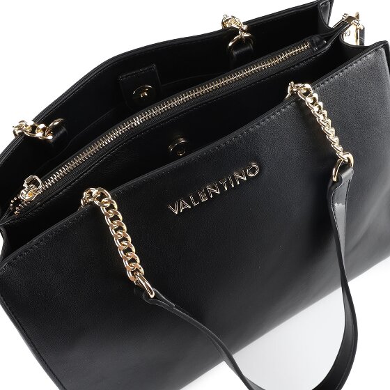Valentino Hira Bolsa de hombro 31 cm
