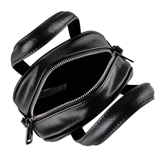 Valentino Pandia RE Bolso 20 cm