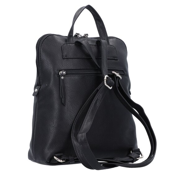 Gabor Mochila Mina City 27 cm