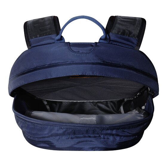 The North Face Mochila Borealis Classic 48 cm compartimento para portátil