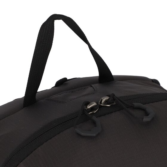 Jack Wolfskin Mochila de senderismo 49 cm