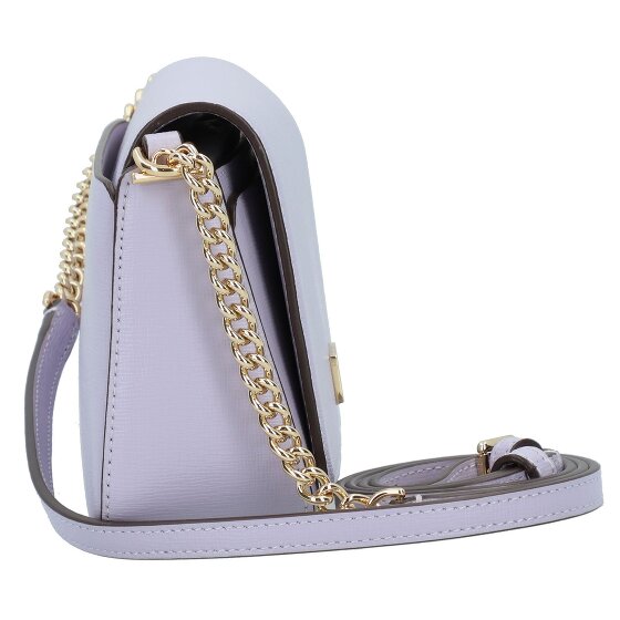 Kate Spade New York Serena Bolsa de hombro Piel 21 cm