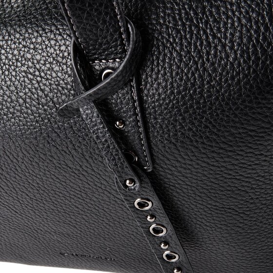 Tom Tailor Elaria Bolsa de compras M 33.5 cm