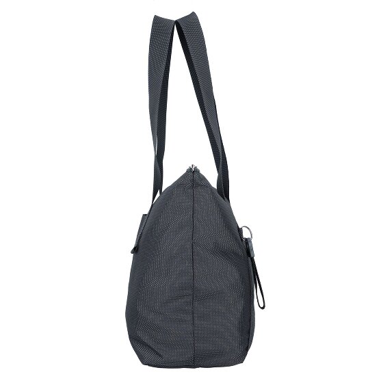 Mandarina Duck MD20 Bolsa de compras 37 cm