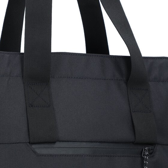 Jack Wolfskin Thrity Five Cans Bolsa de hombro 34 cm