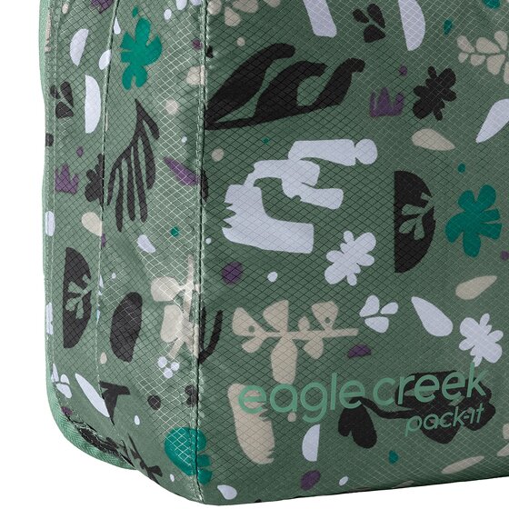 Eagle Creek Cesta Pack-It 25,5 cm