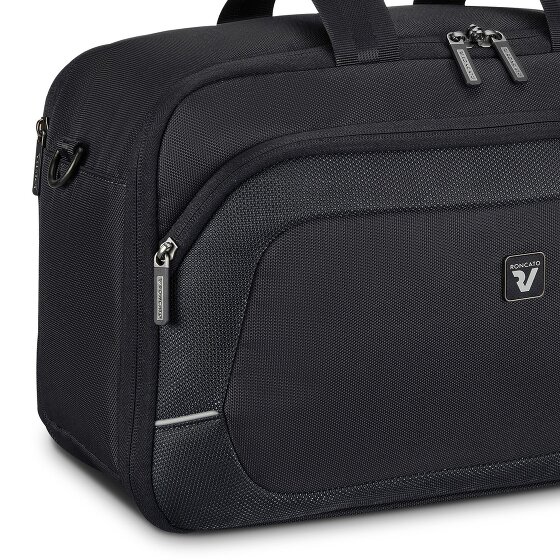 Roncato Gateway Bolsa de viaje Weekender 40 cm