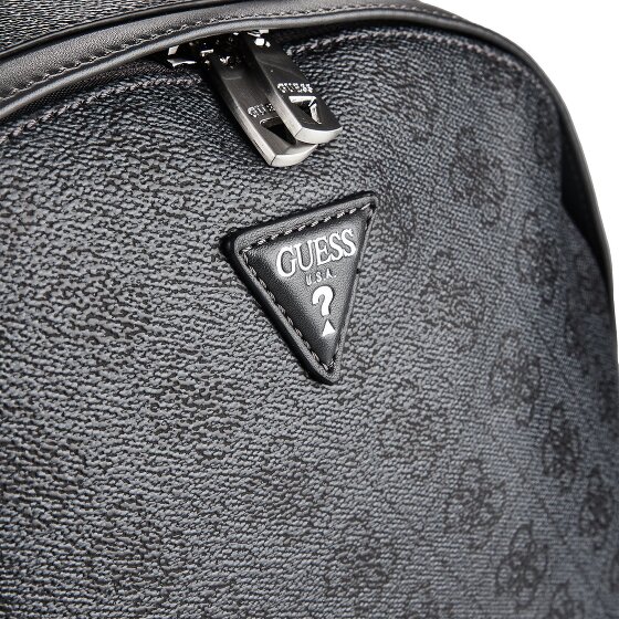 Guess Milano Mochila de negocios 42 cm Compartimento para laptop