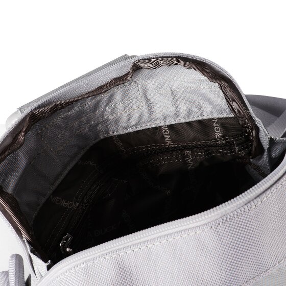 Mandarina Duck Mochila City MD20 27 cm