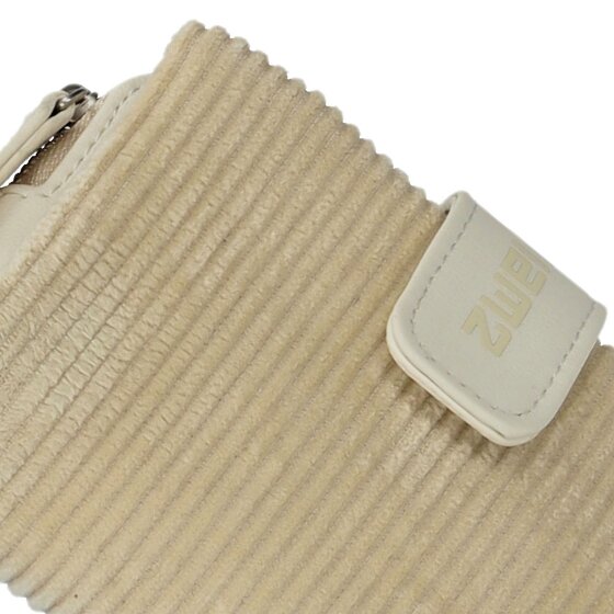 Zwei Mademoiselle Cartera 10 cm