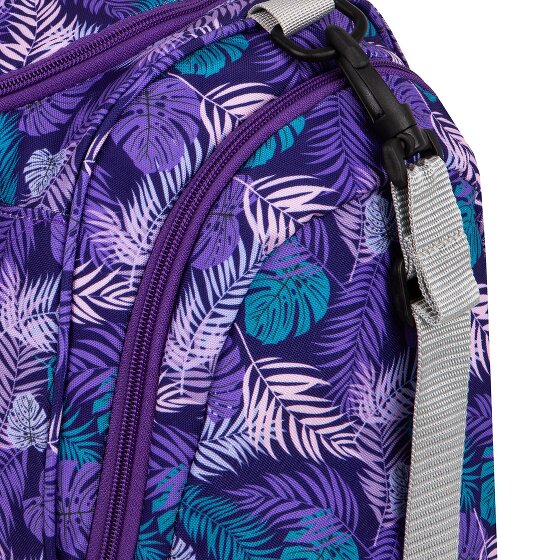 McNeill Bolsa de deporte 37 cm