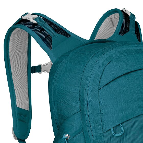 Osprey Poco Cambio de mochila 50 cm