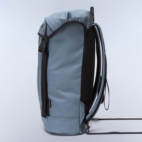 Napapijri H-Signa Mochila de día 46 cm Compartimento para el portátil