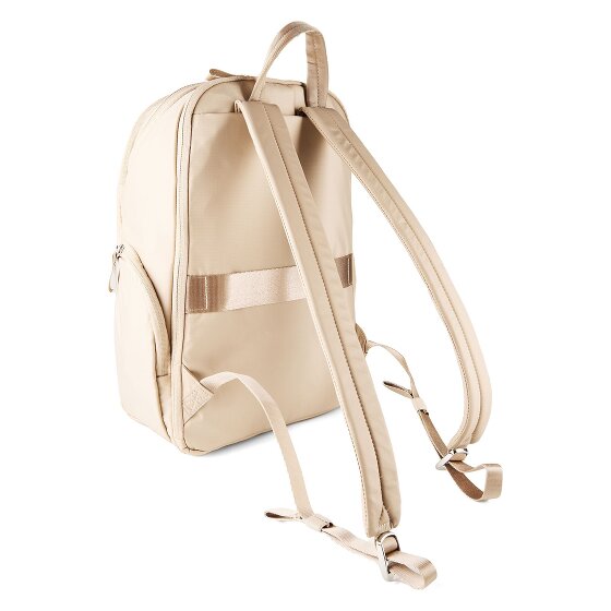 Samsonite Move 5.0 Mochila de día 39 cm Compartimento para el portátil