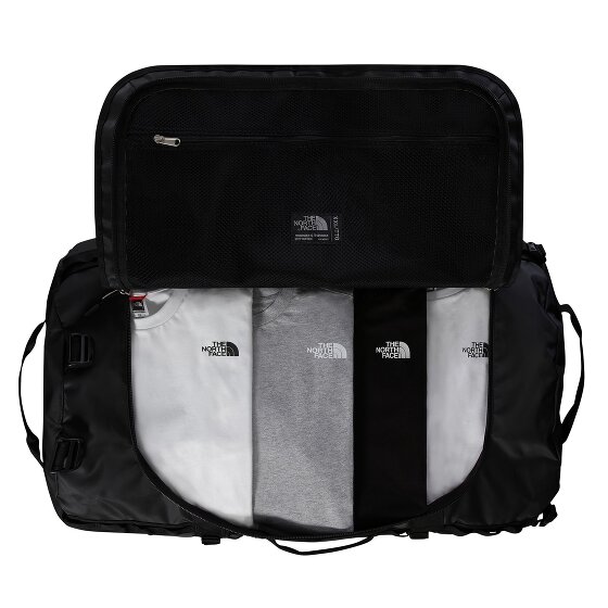 The North Face Bolsa de viaje Base Camp XXL 80 cm