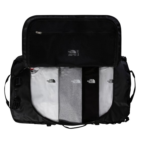 The North Face Bolsa de viaje Base Camp XXL 80 cm