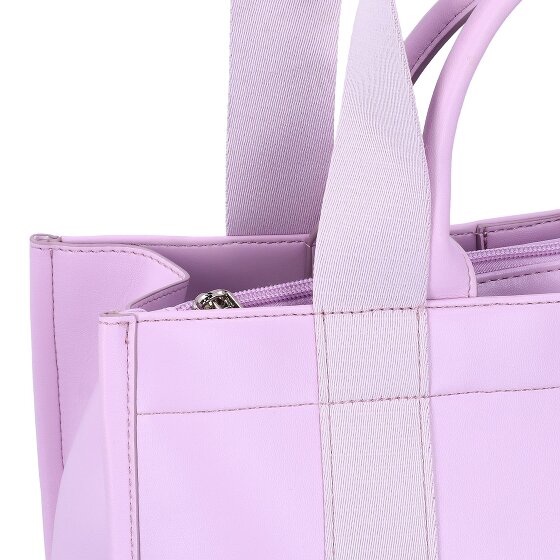 Seidenfelt Maleras Bolso 35.5 cm