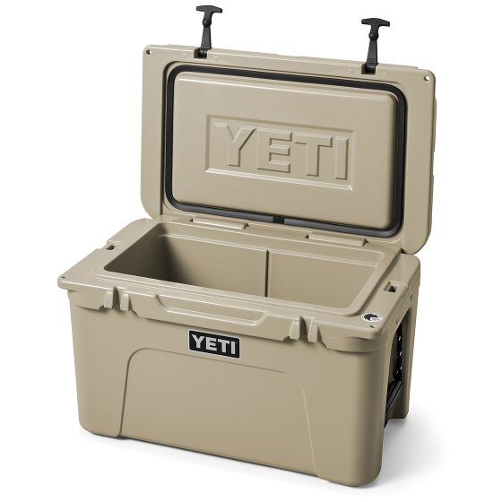 Yeti Nevera Tundra 65 cm