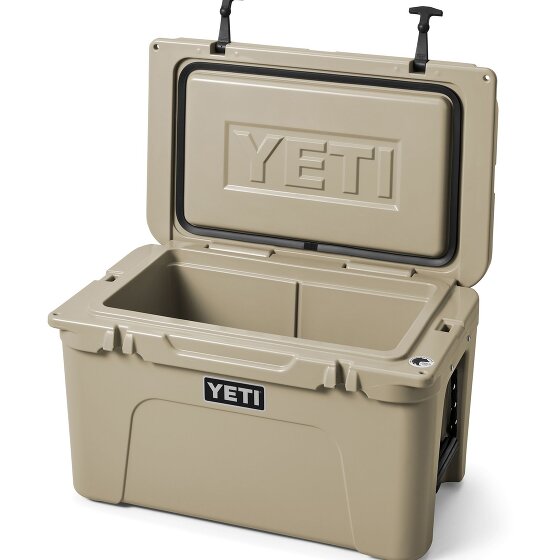 Yeti Nevera Tundra 65 cm