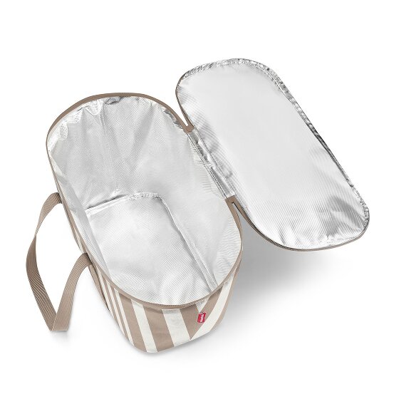 reisenthel Bolsa refrigerante Coolerbag 44,5 cm