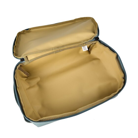 Thule Chasm 11L Bolsa de embalaje 24 cm