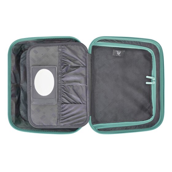 Roncato B-Flying Estuche de belleza 34 cm