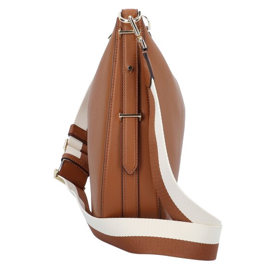 Kate Spade New York Liv Bolsa de hombro Piel 35.5 cm