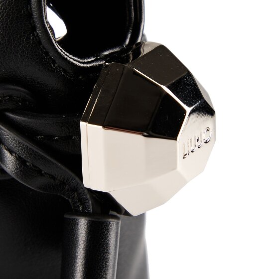 Liu Jo Riccy Bolsa de hombro S 24 cm