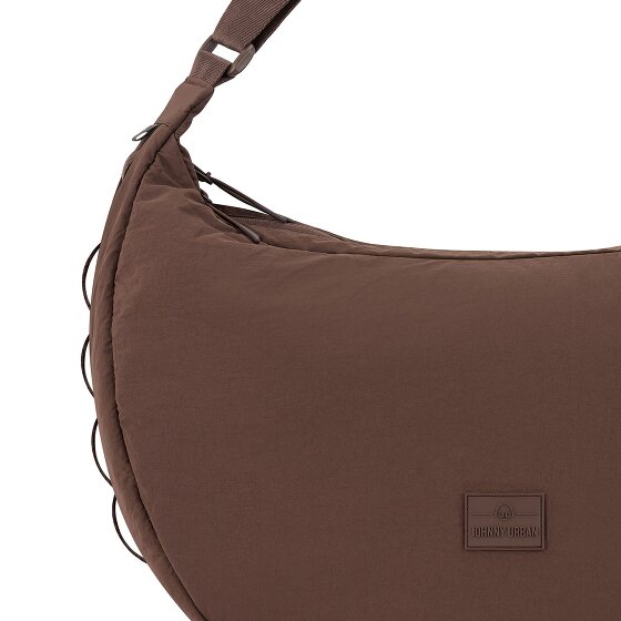 Johnny Urban Eco Series Kaia Bolsa de hombro 51 cm