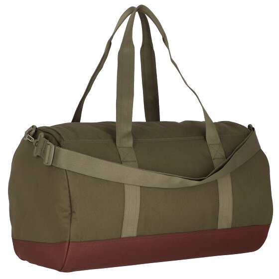 Herschel Heritage Bolsa de viaje Weekender 52 cm