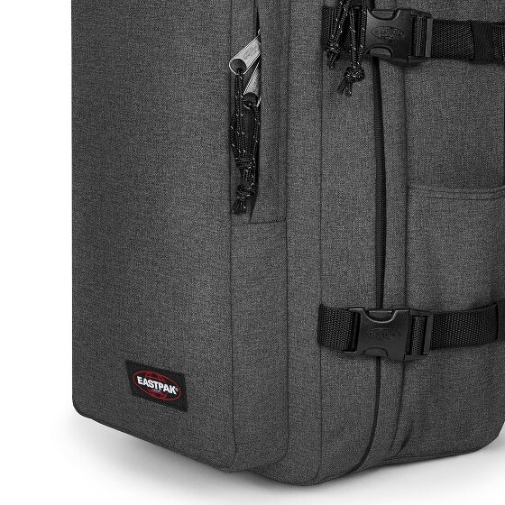 Eastpak Mochila de viaje Cabin Pak'r 40 cm
