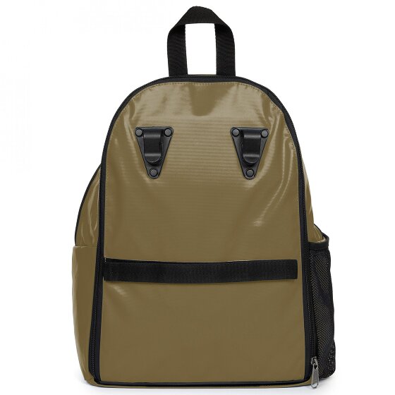 Eastpak Mochila Zippl'r Bike Compartimento para portátil de 40 cm