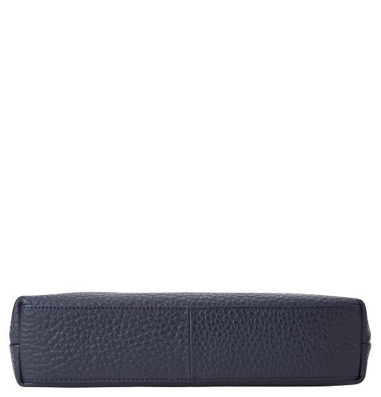 Voi Bolso Hirsch Bristol Piel 28 cm