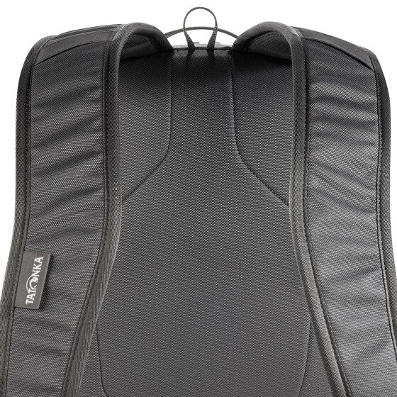 Tatonka City Pack 15 Mochila de senderismo 42 cm