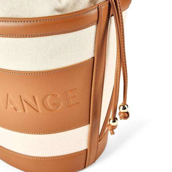 Armani Exchange Marisol Bolsa de compras 39 cm