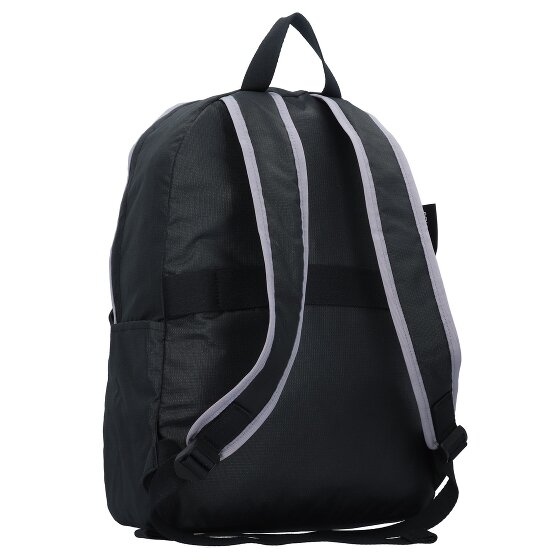 Horizn Studios Mochila Shibuya M 44 cm